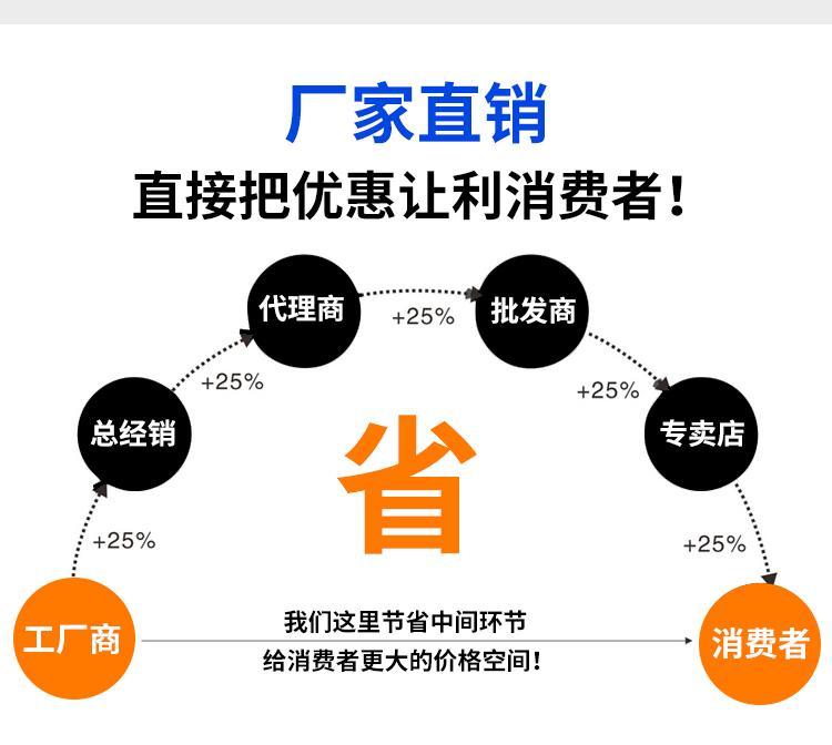 天津市bwfrp玻璃钢编织缠绕管报价表，bwfrp玻璃钢编织缠绕管