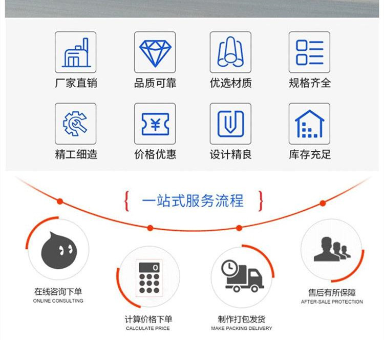 重庆市bwfrp玻璃钢编织缠绕管厂家直销